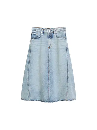 MARC O'POLO DENIM | Midirock | 